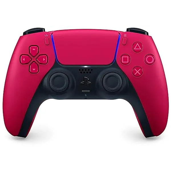 Control Playstation 5 Sony